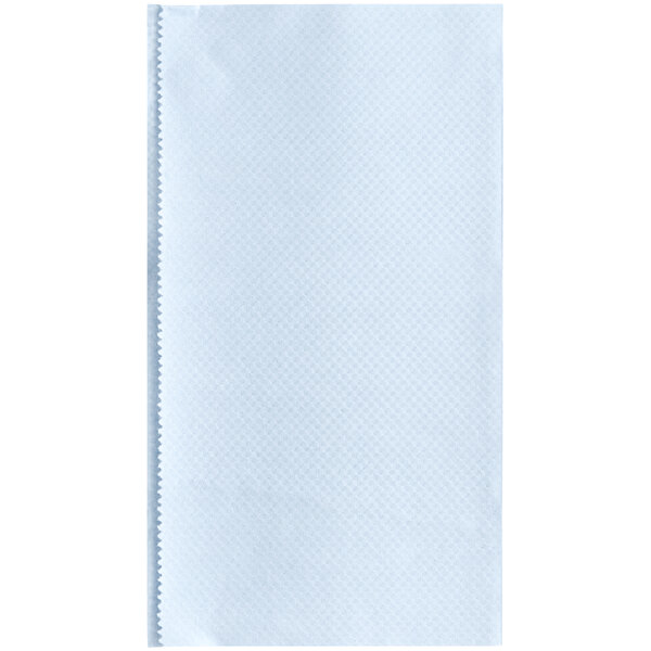 Tork 2Ply Single Fold Blue Windshield Paper Towel H22 2240/Case