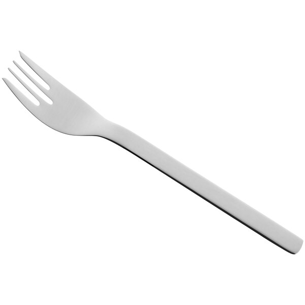 RAK Porcelain Nano 7 1/2" 18/10 Stainless Steel Extra Heavy Weight Fish