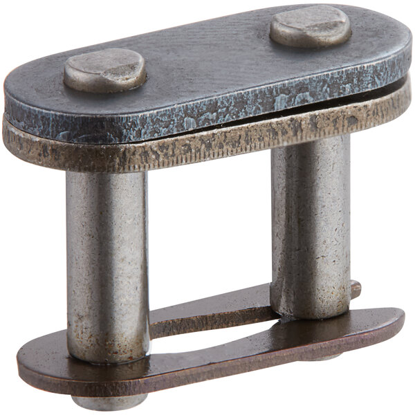 Estella 348PSM23CNLK Chain Lock for SM20 and SM30