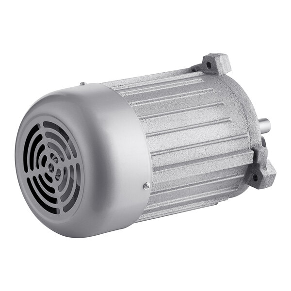 Estella 348PSM23MTR Motor for SM20 and SM30