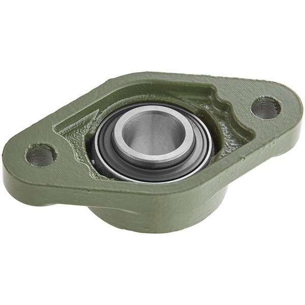 Estella 348PSM23BEAR UCP 205 Bearing for SM20 and SM30