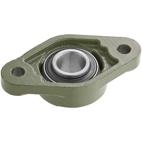 Estella 348PSM456BER UCP 205 Bearing for SM40, SM50, and SM60