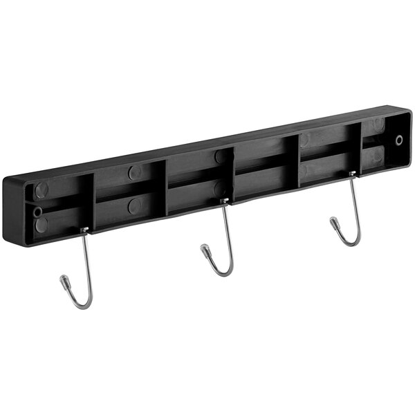 Choice 13" Knife Holder / Strip with Hooks