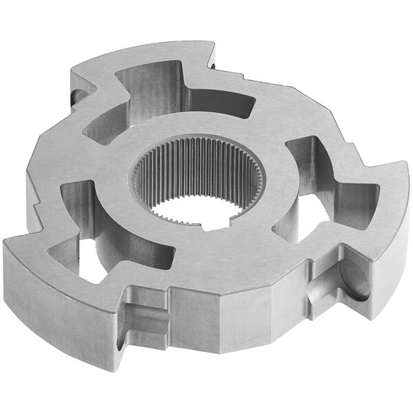 Estella 348PDSBRAKE1 Brake Gear for DSC and DSF Series Dough Sheeters