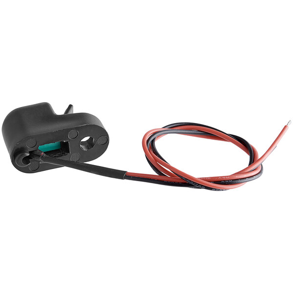 Estella 348PSM81GDSW Guard Switch for SM Series