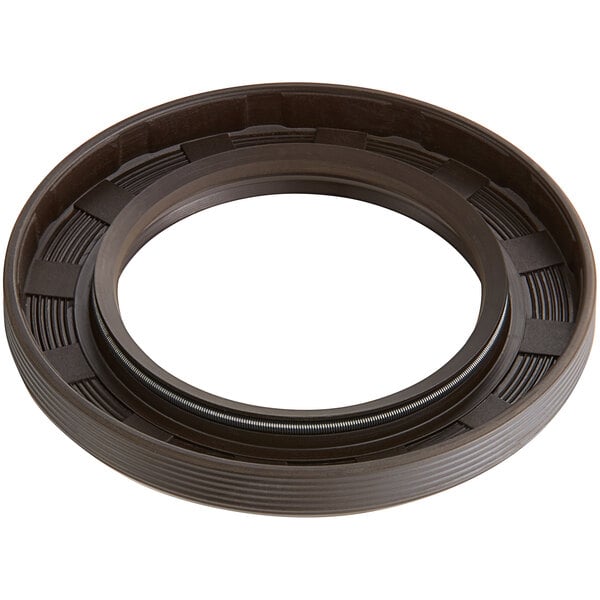 Estella 348PSM10SEAL Oil Seal for SM100, SM130, and SM160
