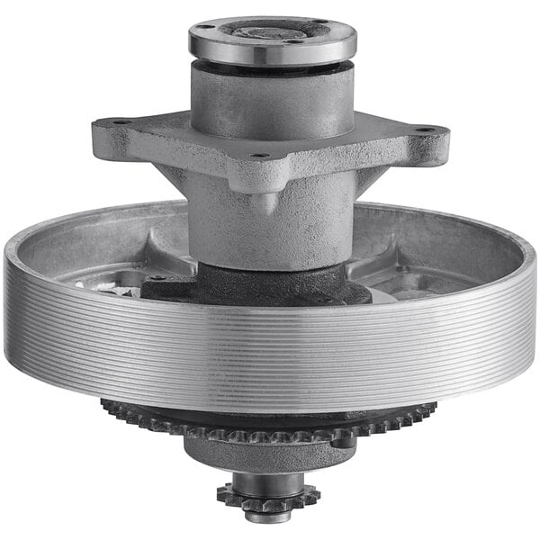 Estella 348PSM23CLAS Clutch Assembly for SM20 and SM30