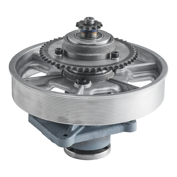 Estella 348PSM23CLAS Clutch Assembly for SM20 and SM30