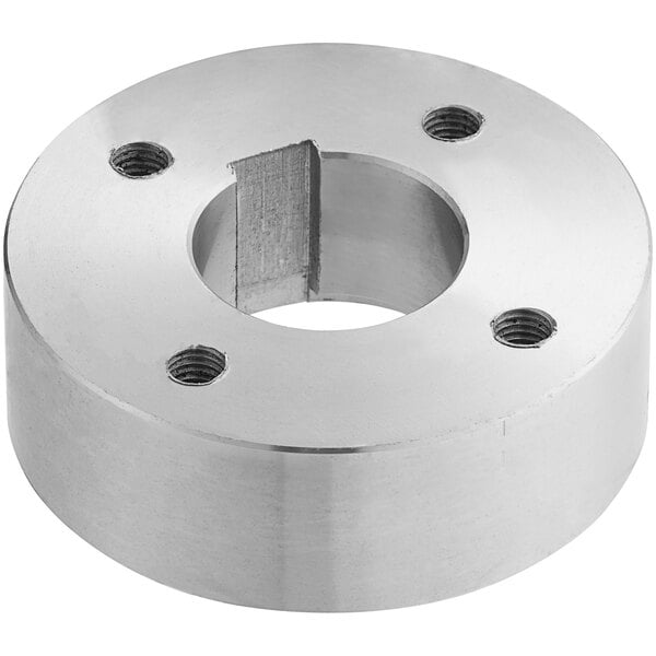 Estella 348PSM10FLNG Flange for SM100, SM130, and SM160