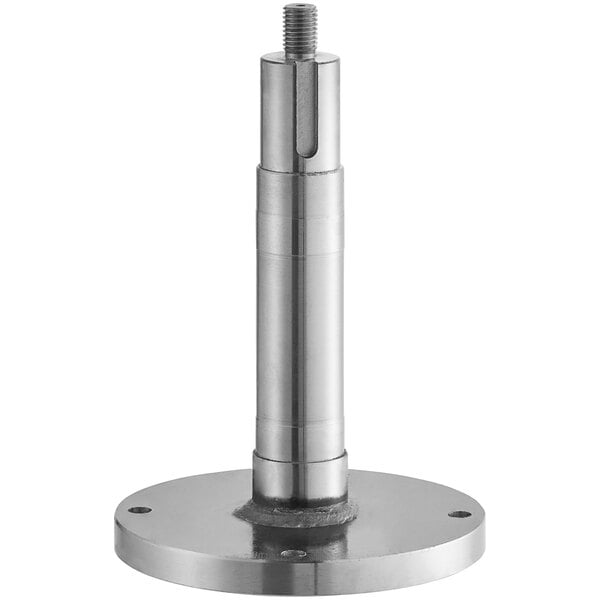 Estella 348PSM10BSFT Bowl Shaft for SM100, SM130, and SM160