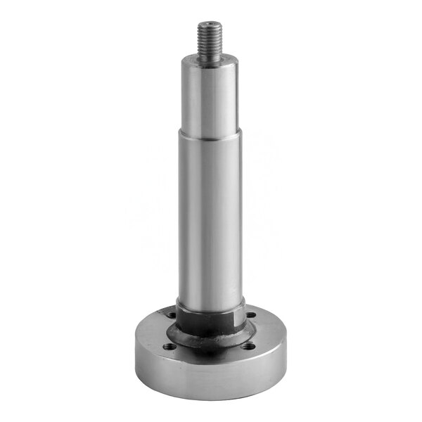 Estella 348PSM10HSFT Hook Shaft for SM100, SM130, and SM160