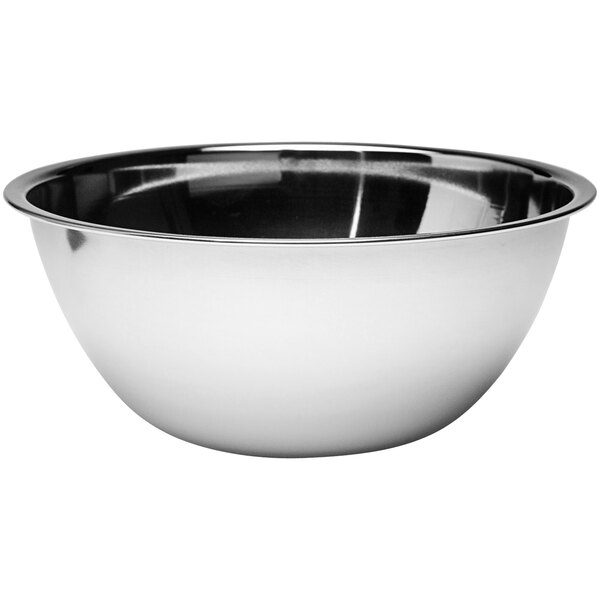 ChocoVision C5018M Revolation 2 Stainless Steel Bowl