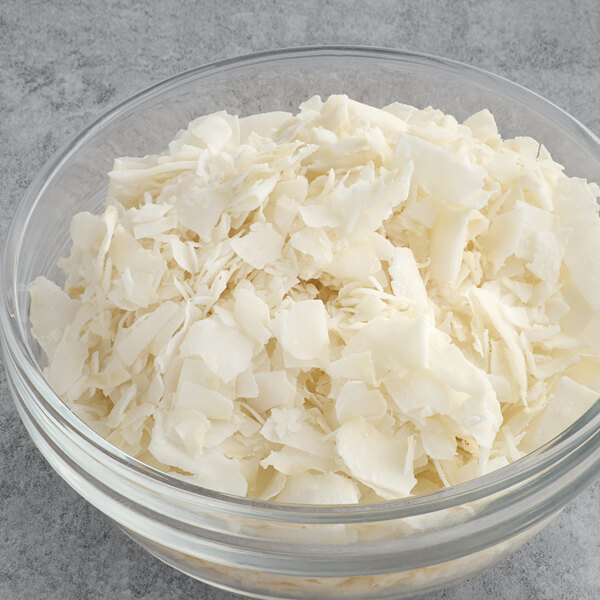 Bob's Red Mill Unsweetened Coconut Flakes 10 oz.