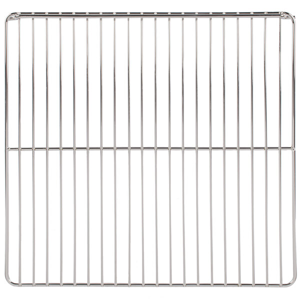 Vulcan VH00-922424 Oven Rack