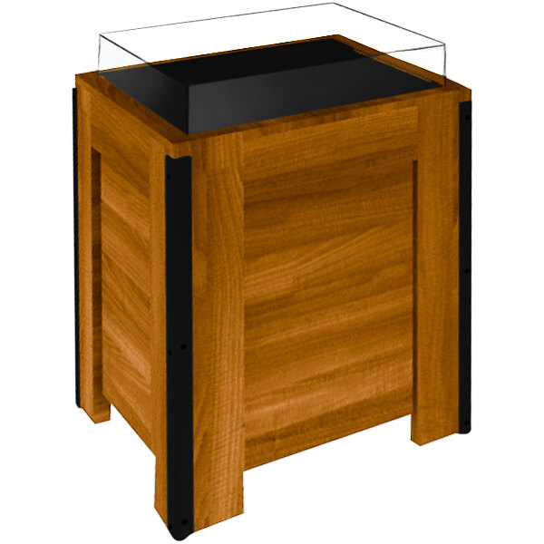 Marco Company 24