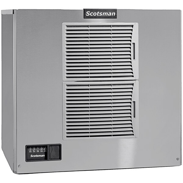 Scotsman MC0830MA-32 Prodigy Elite® Series 30