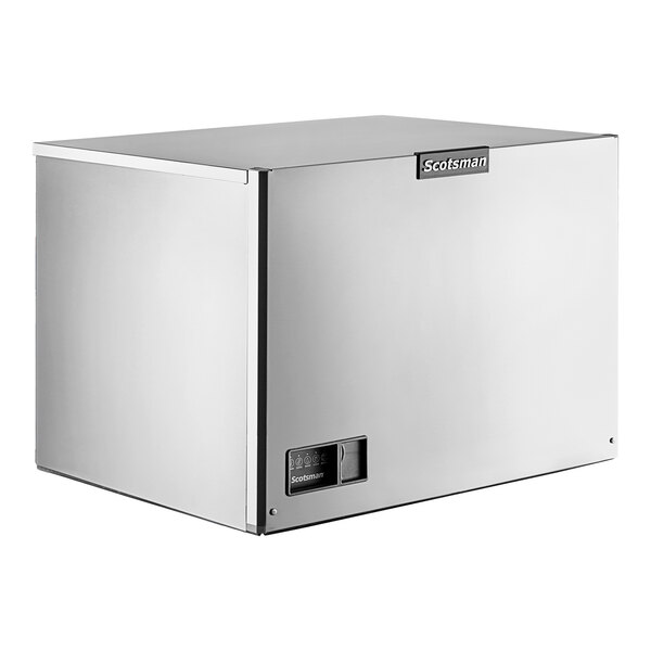 Scotsman MC0330SW1 Prodigy Elite Series 30" Water Cooled Small Cube