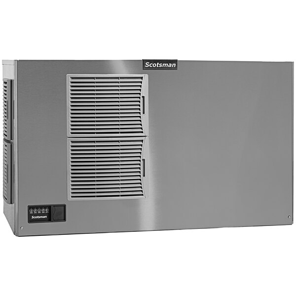 Scotsman MC1848SA-32 Prodigy Elite® Series 48