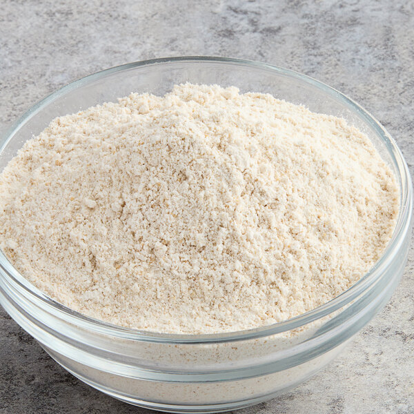 Kodiak Cakes GlutenFree Frontier Oat Flapjack and Waffle Mix 1 lb. 6