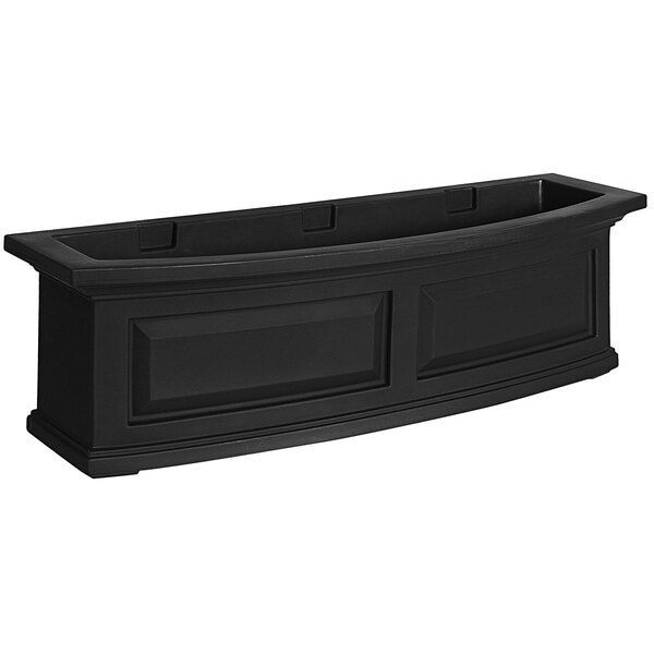 Mayne Nantucket 11 3/4