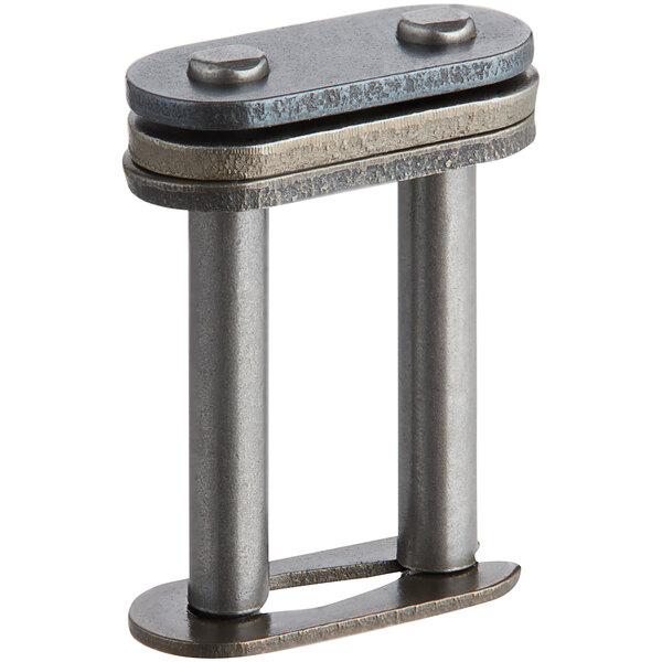 Estella 348PSM456CLK Upper Chain Lock for SM40, SM50, and SM60 Spiral Dough Mixers