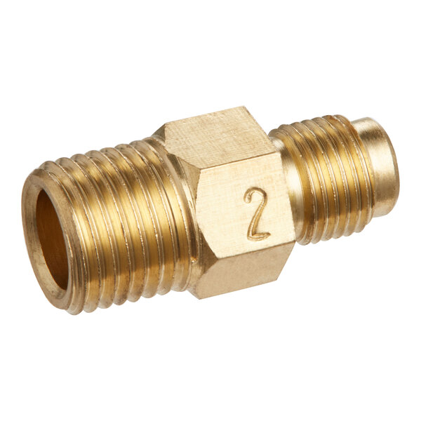 Cooking Performance Group 3511068546 Liquid Propane Pilot Orifice for