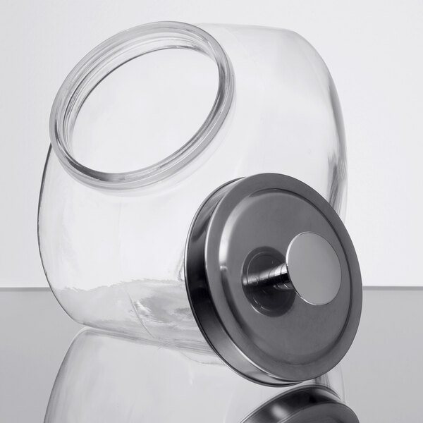 expanded content image