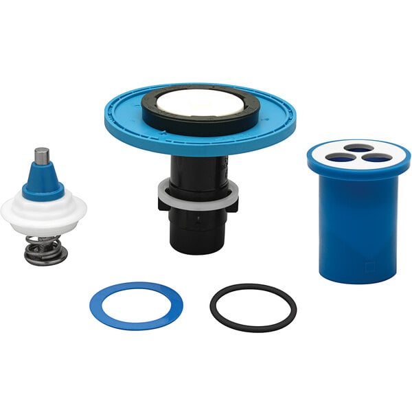 Zurn Elkay P6000EUAWS1RK Diaphragm Repair Kit for AquaVantage 1.0