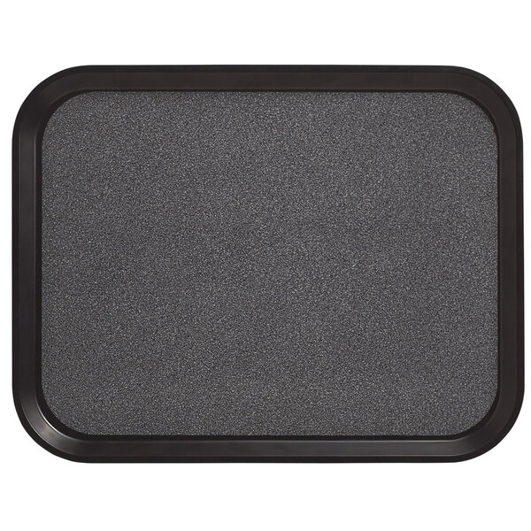 Cambro 1520VC382 20