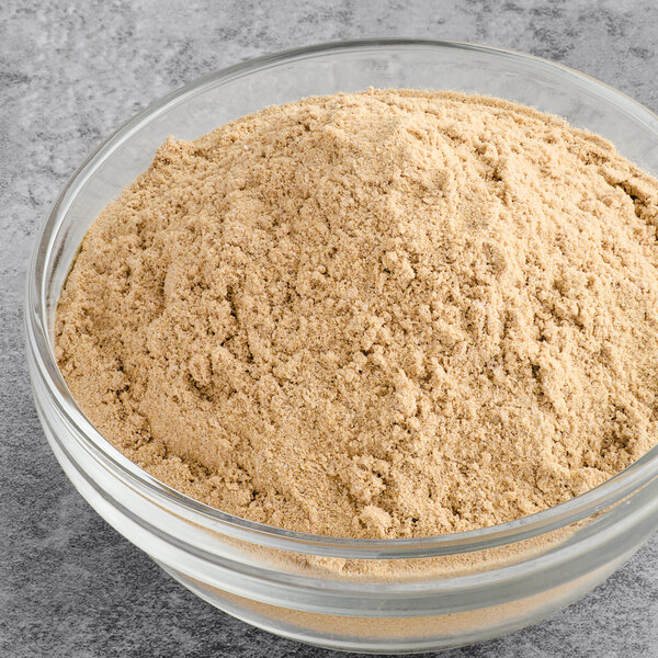 Spice Classics Au Jus Gravy Mix 6 lb. 3/Case