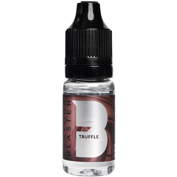 Flavour Blaster Truffle Cocktail Aroma 10 mL