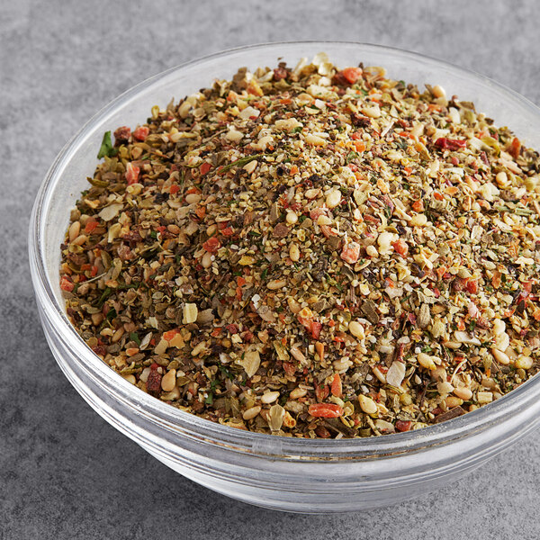 Lawry's SaltFree 17 Seasoning 10 oz.