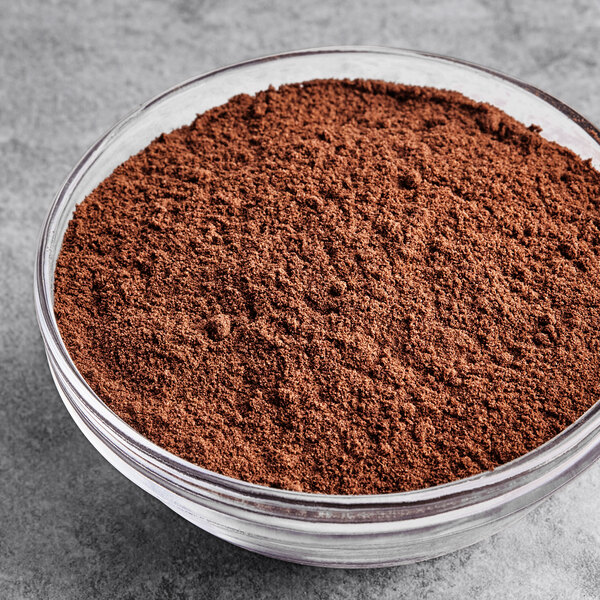 McCormick Culinary Ground Allspice 1 lb.