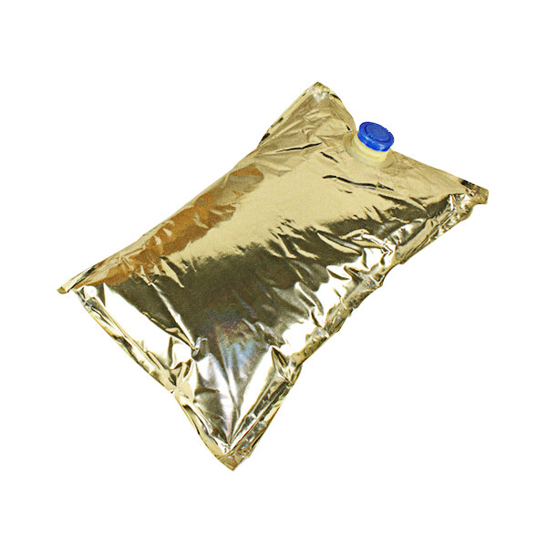 International Delight Half & Half 96 fl. oz. 3/Case