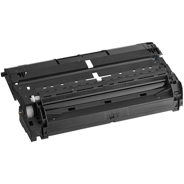 Point Plus Black Compatible Printer Drum Unit Replacement for Brother