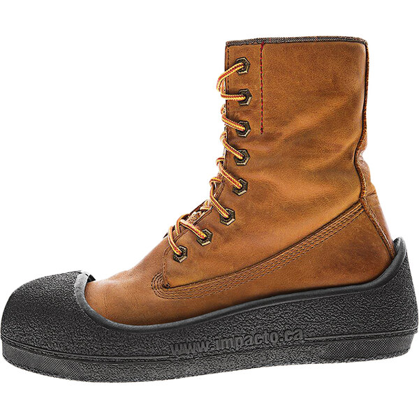 berghaus steel toe cap boots