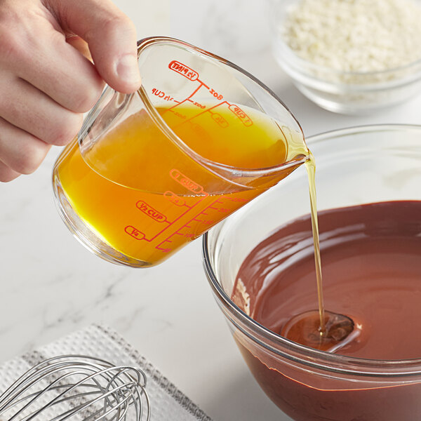 Republica del Cacao Cocoa Butter Shavings 3.3 lb.