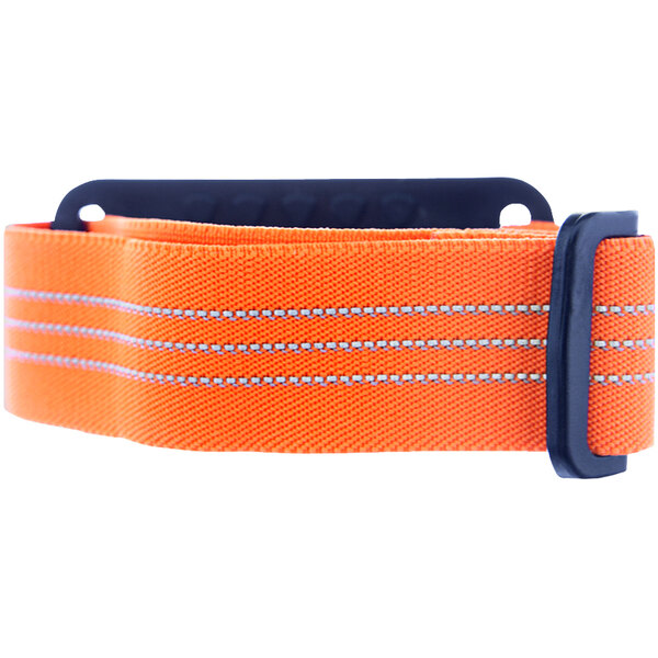 Impacto Midcleat Steel Ice Traction Cleat MIDCLEAT10000