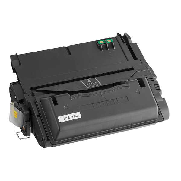 Point Plus Printer Toner Cartridge for HP Q1338A(J) - 12,000 Page
