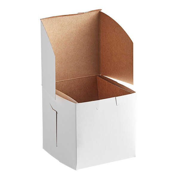 Versatile extra large cardboard boxes with lids Items 