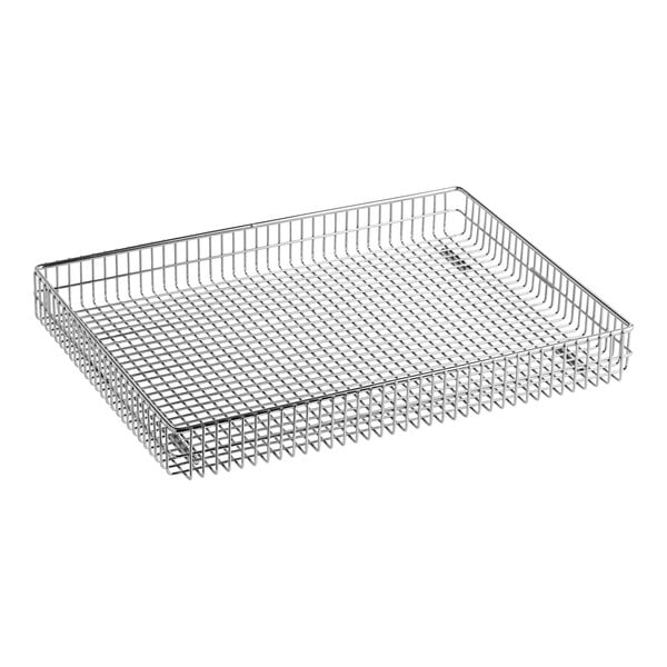 Henny Penny 36404 Wire Basket for Velocity Fryers