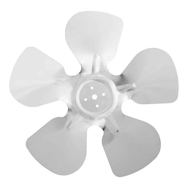 Avantco 18939986 Condenser Fan Blade for WMAC36HC and BMAC36HC