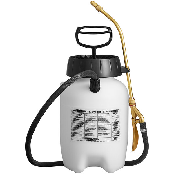 Chapin 21210XP Premier Pro XP 1 Gallon Poly Sprayer