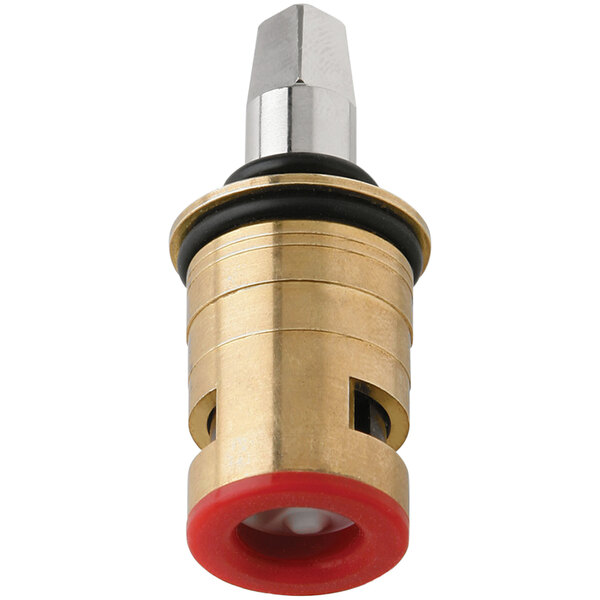 Chicago Faucets 1100XKDAB Ceramic 1/4Turn Operating Cartridge
