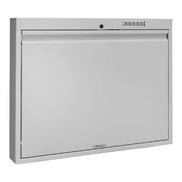 omnimed-30-x-4-x-24-1-4-light-grey-self-close-wall-desk-with-e-lock