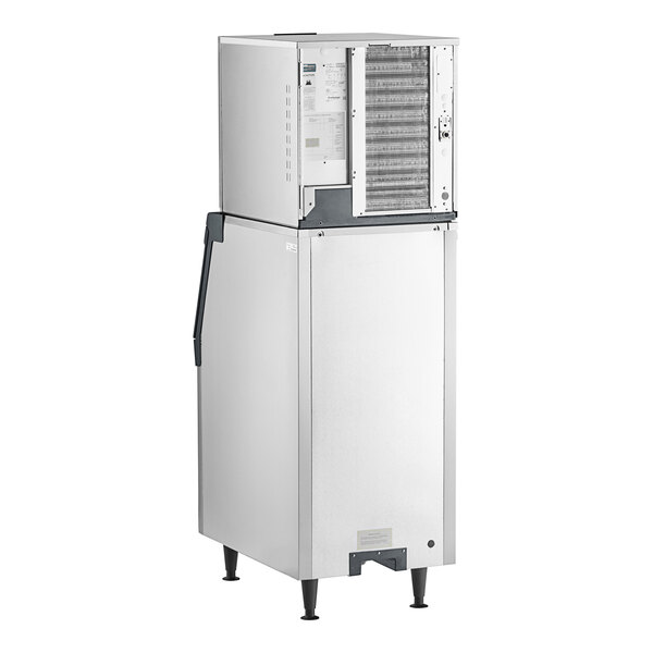 Scotsman MC0322MA1 Prodigy Elite Series 22" Air Cooled Medium Cube Ice