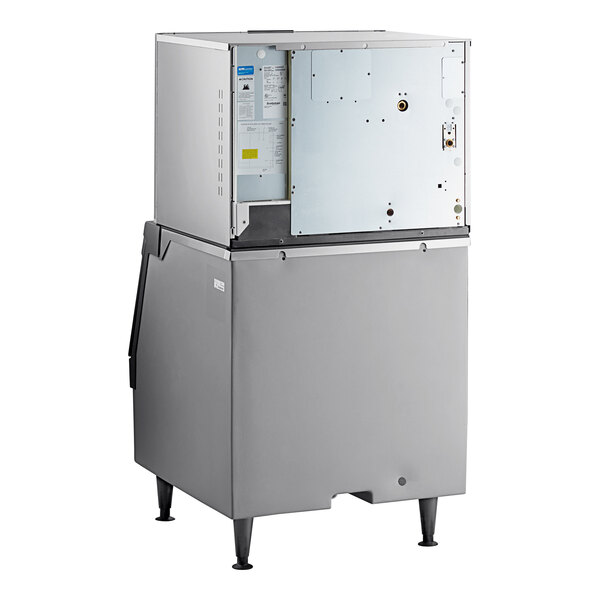 Scotsman MC0330SW1 Prodigy Elite Series 30" Water Cooled Small Cube