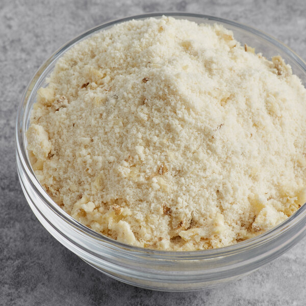 Honest Earth Rustic Mashed Potatoes with Butter & Salt 26 oz. Pouch 8