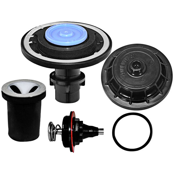 Sloan A1124A Royal Diaphragm Tune Up Kit for 1.28 GPF Water Closets