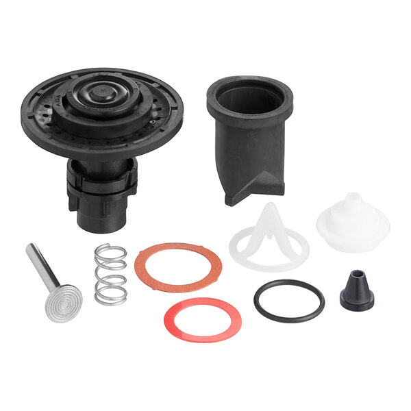 Sloan R1011A Regal Rebuild Kit for 0.5 GPF Urinals